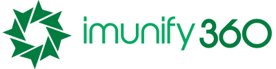 Imunify360-800-2.png